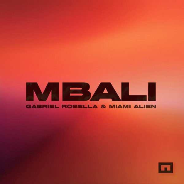 Mbali