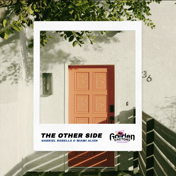 The Other Side